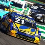 Stock car Brasil