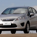 Ford Brasil
fiesta sedan 2011
julho 2010