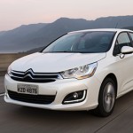 citroen_C4_lounge_2014