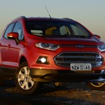 ford_ecosport_4wd