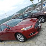 ford_fusion_flex_2013