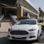 ford_fusion_hybrid_2014