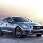 infiniti_q50_2013