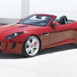 jaguar_f-type_house_v8