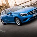 mercedes_classe_a