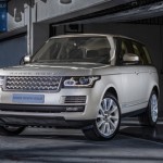 range_rover_vogue_2013