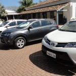 toyota_rav4_2013-14