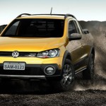 vw Saveiro Cross_2014