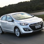 i_30_Hyundai-1