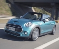 MINI_Cooper_S_Cabrio_019_min2