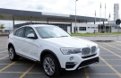 bmw_xc4_min2