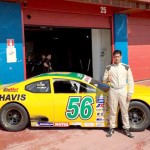 feliperabello_euronascar