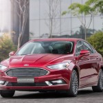 17FordFusion