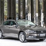 Passat2[1]