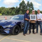 thumbnail_PrimeiroFordMustang-ABaltar_AMano_FPfeiffer