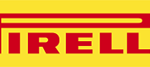 pirelli_hjbgf