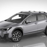 SUBARU_XV