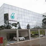 petronas