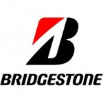 bridgestonerhepyazlastii_31173736