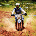 Brasileiro Enduro etapa 1 Tiago Wernerbach copia