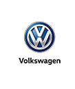 Logo VW