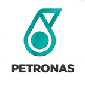 PETRONAS.......