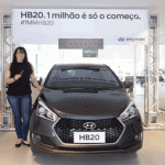 Hyundai_1 Milhão copia