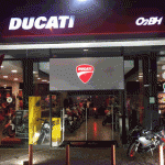 Ducati BH fachada  (2) copia