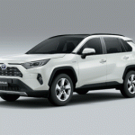 Toyota_RAV4_Hybrid_02 copia