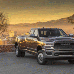 2019-ram-heavy-duty-exterior (6) copia