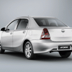 Toyota_Etios_SD_alta_2 copia