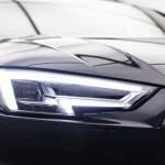 Audi A4 Avant4 copia