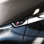 Audi A5 Sportline41 copia