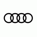 Audi copia