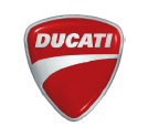 Ducati