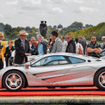 368523_906241_11332_mclaren_f1_chassis_63_at_hampton_court copia