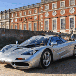 368523_906243_11328_mclaren_f1_chassis_63_at_hampton_court copia