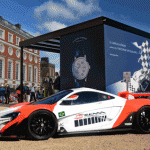 368523_906244_11329_mclaren_p1_gtr_at_hampton_court copia