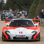 368523_906245_11327_mclaren_p1_gtr_at_hampton_court copia