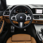 P90340949_highRes_the-new-bmw-3-series copia