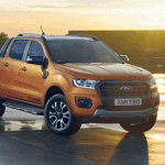 FordRanger-PicapeInternacional2020 (2) copia