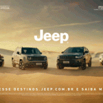 Destinos Jeep_7 copia