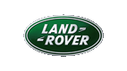 Land-Rover copia