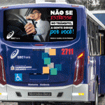 1222020 SBCTrans Busdoor Mockup (3) copia