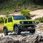 378130_935801_jimny_sierra_2020 copia