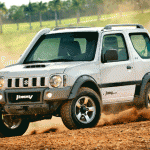 378130_935807_suzuki_jimny_4sport_nacional copia