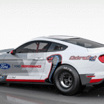 FordMustangCobraJet 1400-2 copia