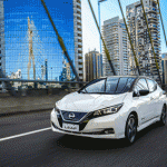 Nissan LEAF 2020 54-source-source copia