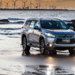378963_937143_pajero_sport_2020___035___tom_papp_mitsubishi_compressed__1_ copia