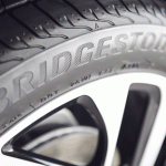 BSCO_Technology_Bridgestone (002) copia